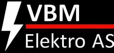 VBM Elektro AS