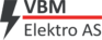 VBM Elektro AS